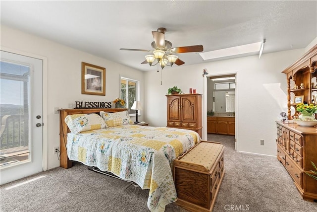 71 Galaxy Ave, Oroville, CA 95966 - photo 24