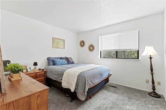 71 Galaxy Ave, Oroville, CA 95966 - photo 19