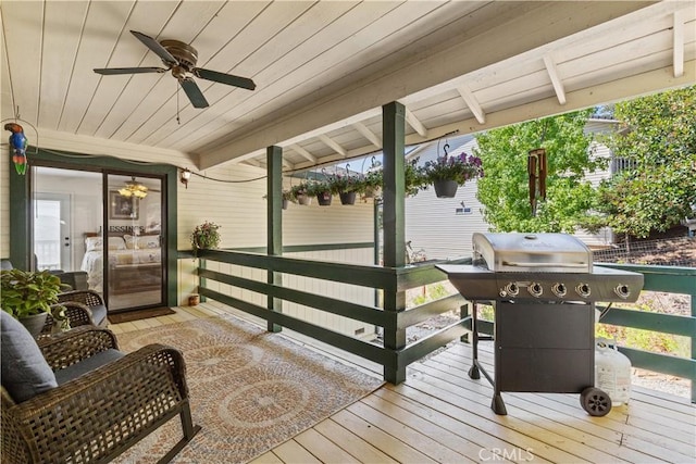 71 Galaxy Ave, Oroville, CA 95966 - photo 27