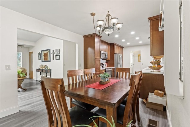 71 Galaxy Ave, Oroville, CA 95966 - photo 14