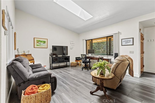 71 Galaxy Ave, Oroville, CA 95966 - photo 11