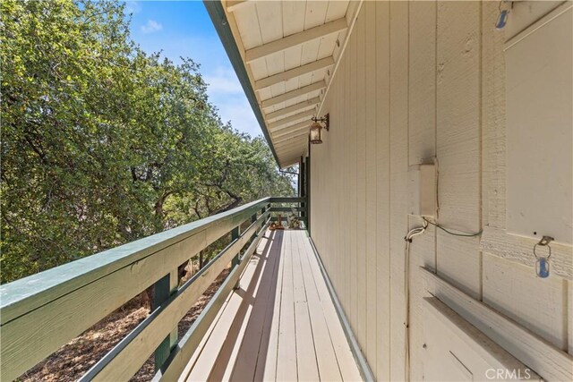 71 Galaxy Ave, Oroville, CA 95966 - photo 6