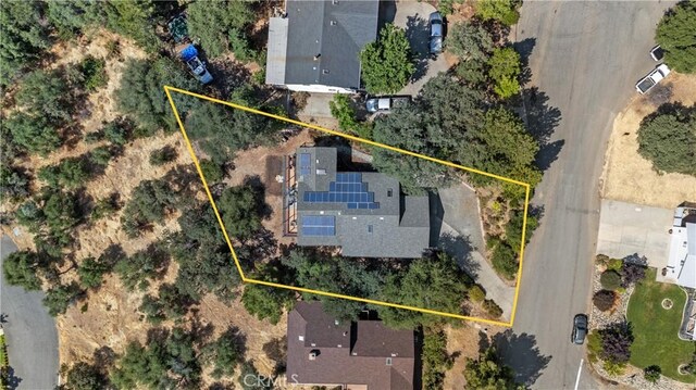 71 Galaxy Ave, Oroville, CA 95966 - photo 4
