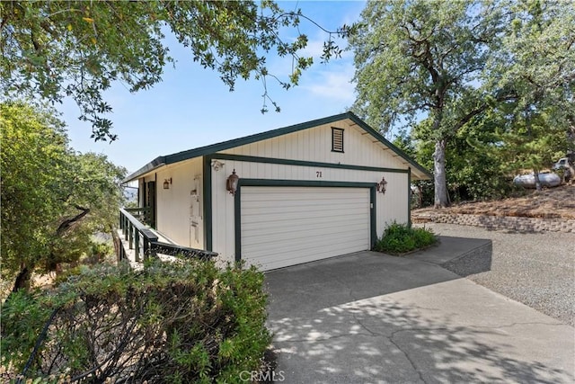 71 Galaxy Ave, Oroville, CA 95966 - photo 1