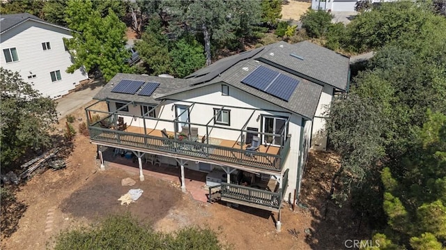 71 Galaxy Ave, Oroville, CA 95966 - photo 29