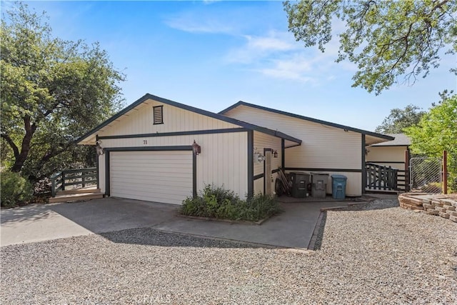 71 Galaxy Ave, Oroville, CA 95966 - photo 2