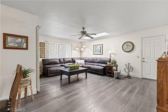 71 Galaxy Ave, Oroville, CA 95966 - photo 12