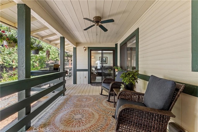 71 Galaxy Ave, Oroville, CA 95966 - photo 28