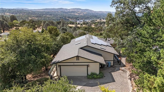 71 Galaxy Ave, Oroville, CA 95966 - photo 3