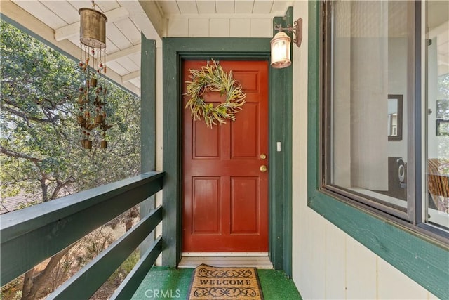 71 Galaxy Ave, Oroville, CA 95966 - photo 8