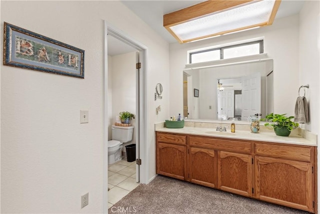 71 Galaxy Ave, Oroville, CA 95966 - photo 25