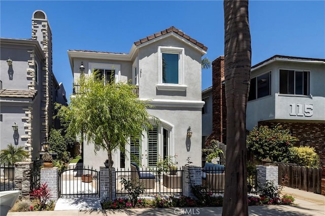 113 5th St, Seal Beach, CA 90740 - photo 20