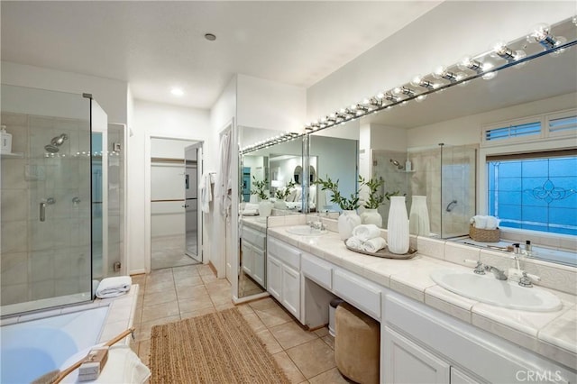 113 5th St, Seal Beach, CA 90740 - photo 15