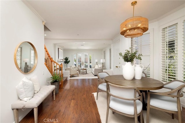 113 5th St, Seal Beach, CA 90740 - photo 6