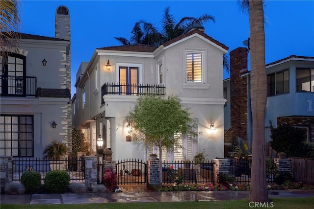 113 5th St, Seal Beach, CA 90740 - photo 1