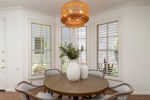 113 5th St, Seal Beach, CA 90740 - photo 5