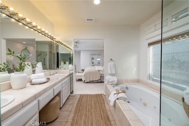 113 5th St, Seal Beach, CA 90740 - photo 14