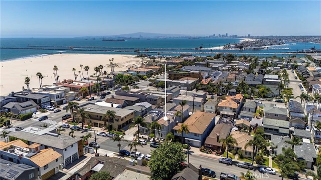 113 5th St, Seal Beach, CA 90740 - photo 2