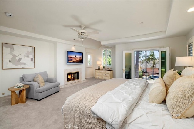 113 5th St, Seal Beach, CA 90740 - photo 11