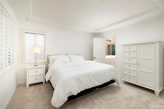 113 5th St, Seal Beach, CA 90740 - photo 16