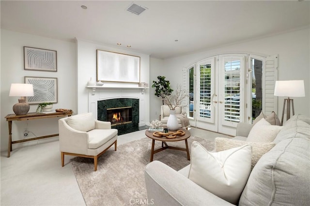113 5th St, Seal Beach, CA 90740 - photo 4