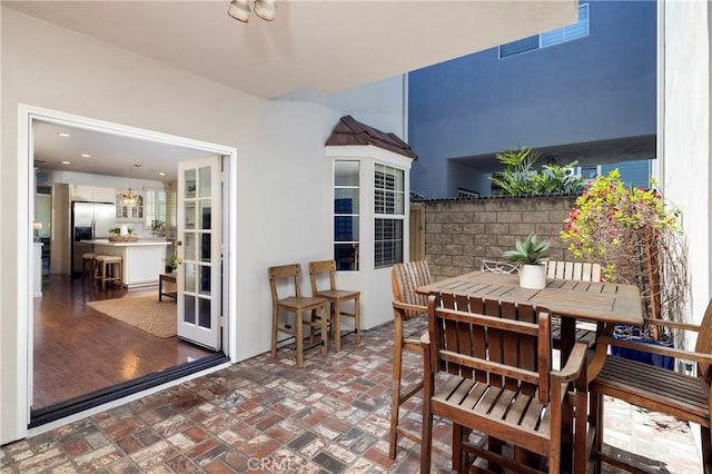 113 5th St, Seal Beach, CA 90740 - photo 10