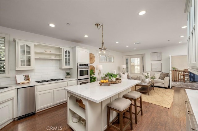 113 5th St, Seal Beach, CA 90740 - photo 7