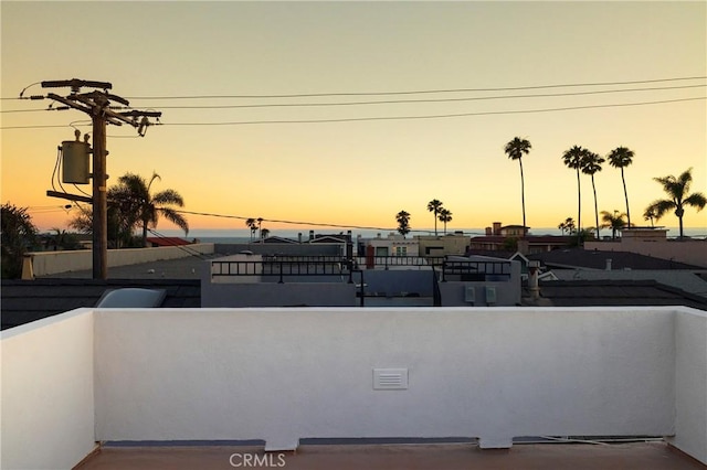 113 5th St, Seal Beach, CA 90740 - photo 21