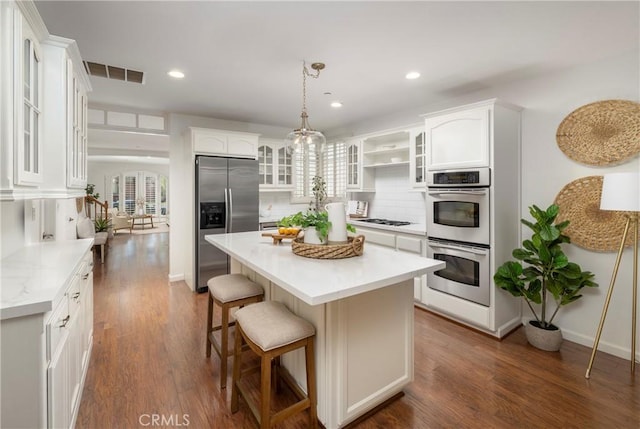 113 5th St, Seal Beach, CA 90740 - photo 8