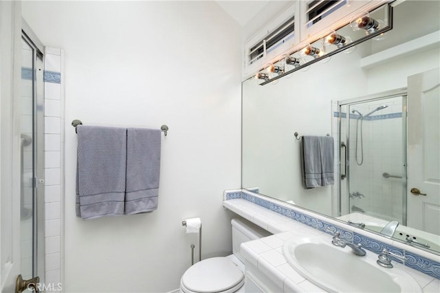 113 5th St, Seal Beach, CA 90740 - photo 17