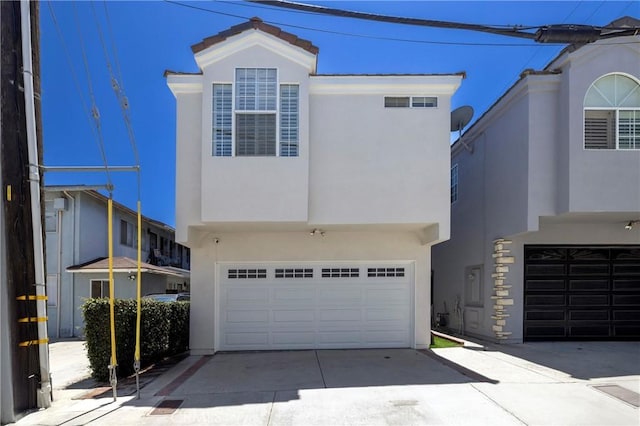 113 5th St, Seal Beach, CA 90740 - photo 19