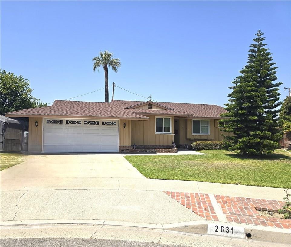 2631 Candlewood Way, La Habra, CA 90631 - photo 1