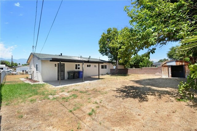19435 Chaparral St, Rialto, CA 92376 - photo 13