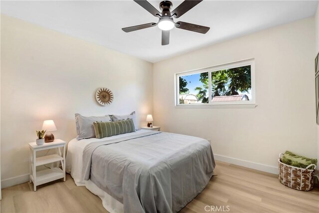 19435 Chaparral St, Rialto, CA 92376 - photo 9