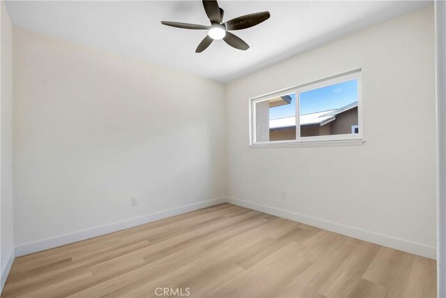 19435 Chaparral St, Rialto, CA 92376 - photo 12