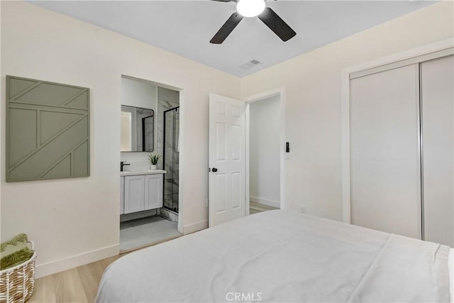 19435 Chaparral St, Rialto, CA 92376 - photo 10