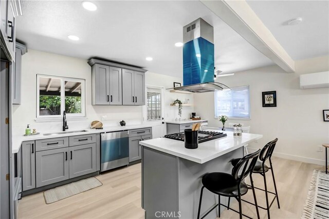 19435 Chaparral St, Rialto, CA 92376 - photo 6