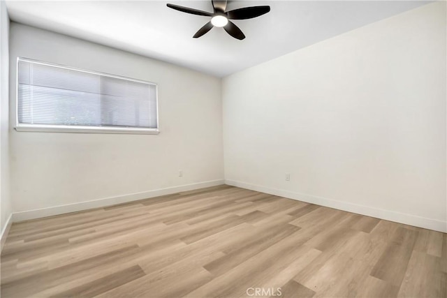 19435 Chaparral St, Rialto, CA 92376 - photo 8