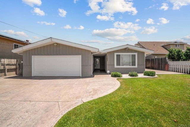 1203 Fifth Ave, Chula Vista, CA 91911 - view of front of home