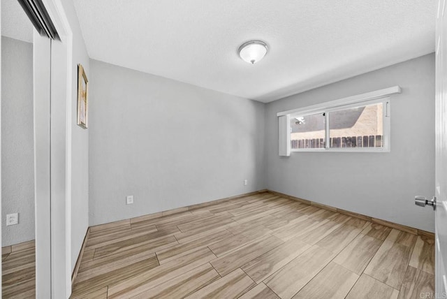 1203 Fifth Ave, Chula Vista, CA 91911 - unfurnished room featuring wood finished floors