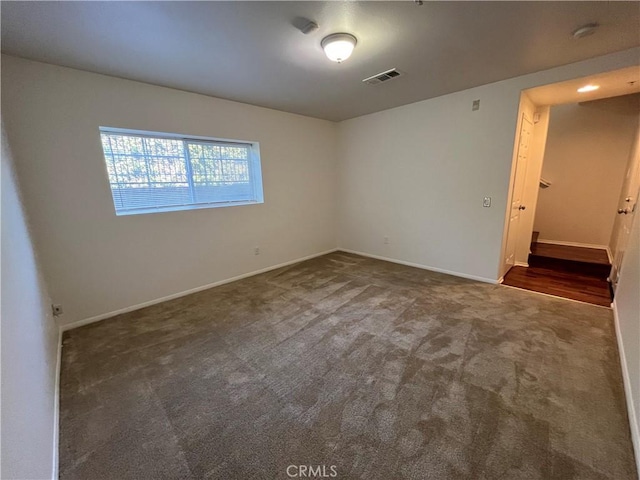 1285 Riverrock Rd, Harbor City, CA 90710 - photo 33