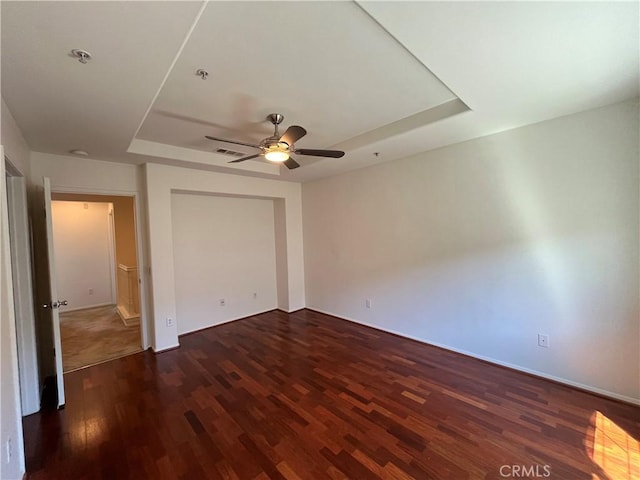 1285 Riverrock Rd, Harbor City, CA 90710 - photo 31