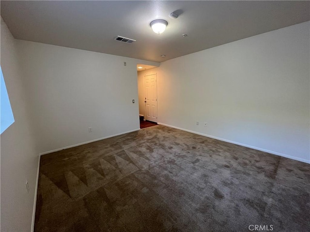1285 Riverrock Rd, Harbor City, CA 90710 - photo 34
