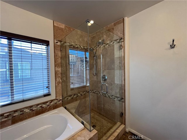 1285 Riverrock Rd, Harbor City, CA 90710 - photo 19