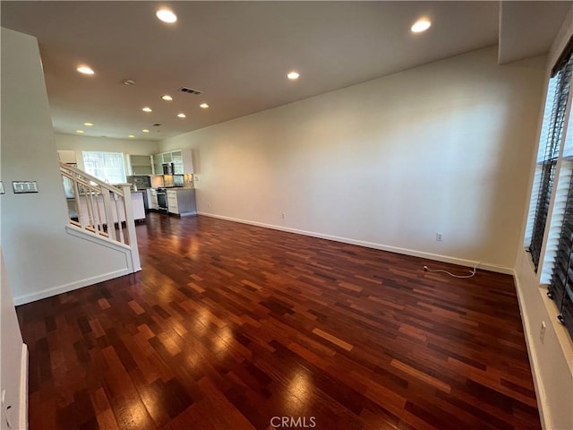 1285 Riverrock Rd, Harbor City, CA 90710 - photo 25