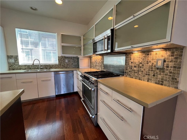 1285 Riverrock Rd, Harbor City, CA 90710 - photo 2