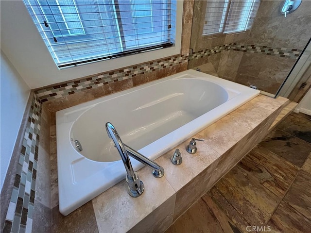 1285 Riverrock Rd, Harbor City, CA 90710 - photo 20