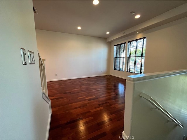 1285 Riverrock Rd, Harbor City, CA 90710 - photo 27