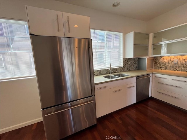 1285 Riverrock Rd, Harbor City, CA 90710 - photo 4