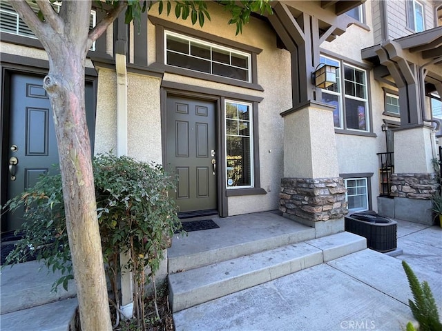 1285 Riverrock Rd, Harbor City, CA 90710 - photo 5